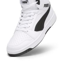 Puma Scarpe Rebound