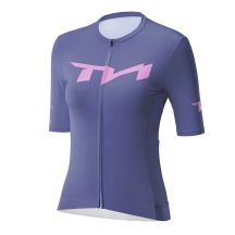 Rockbros Maglia TVI Cycling