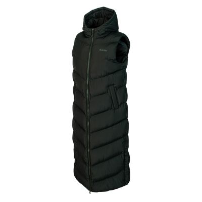 Hi-Tec Gilet Gulietta