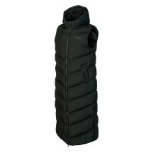 Hi-Tec Gilet Gulietta
