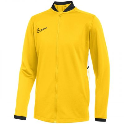 Nike Felpa Dri-Fit Academy Track