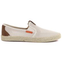 Bugatti Slip-on espadrilles Bugatti