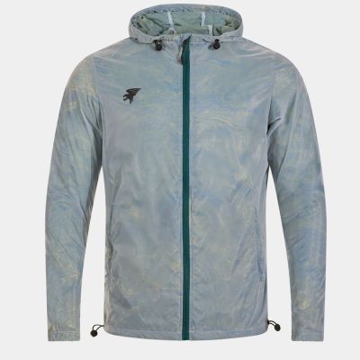 Joma Giacca explorer