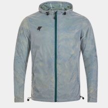 Joma Giacca explorer