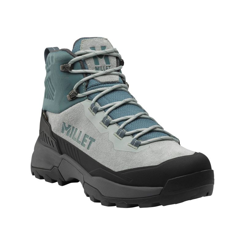 Millet Scarpe Ubic Mid Gtx