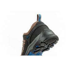 Cmp Scarpe Rigel Low
