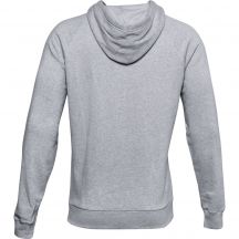 Under Armour Felpa Under Armor Rival Fleece