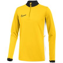 Nike Felpa Dri-Fit Academy Drill Top