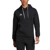 adidas Felpa con cappuccio Entrada