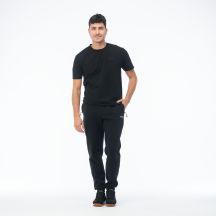 Fitanu Pantaloni fenarion