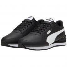 Puma Scarpe ST Runner LM