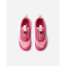 Reima Scarpe ReimaTec barefoot Reima Tallustelu