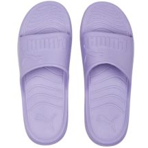 Puma Infradito Popcat Injex