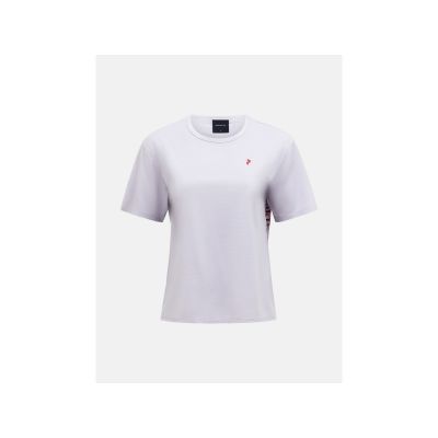 Peak Performance Maglietta Trail Shortsleeve,