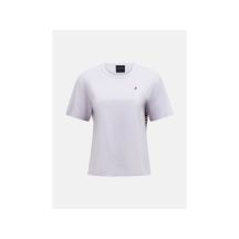 Peak Performance Maglietta Trail Shortsleeve,