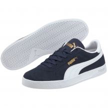 Puma Scarpe Club Trainers