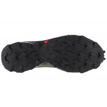 Salomon Scarpe Supercross GTX Running