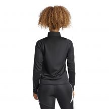 adidas Felpa Tiro training