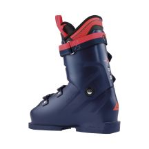 Lange Stivali Rs Sc Ski (Legend