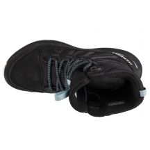 Merrell Scarpe Bravada Edge Thermo Mid WP