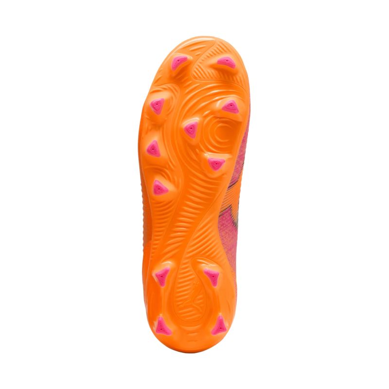 Puma Stivali Future Match FG/AG football