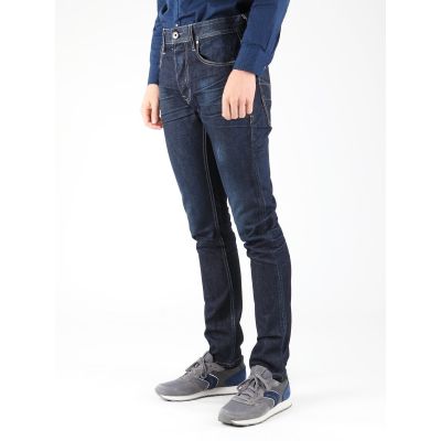 Guess Jeans Edison Carrot