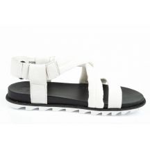 Sorel Sandali Roaming Decon
