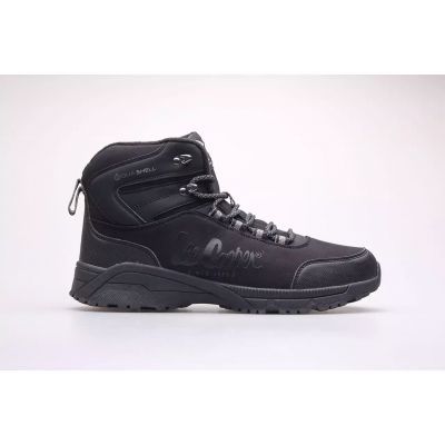 Lee Scarpe Cooper
