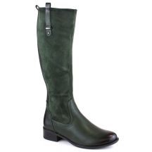Jezzi Stivali insulated,