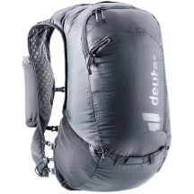 Deuter Zaino Running Deuter Ascender