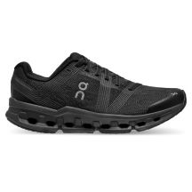 On Running Scarpe Cloudgo