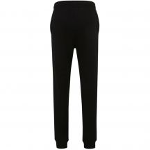 Fila Pantaloni Bovrup