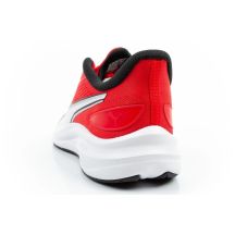 Puma Scarpe Skyrocket Lite sports, light and comfortable,