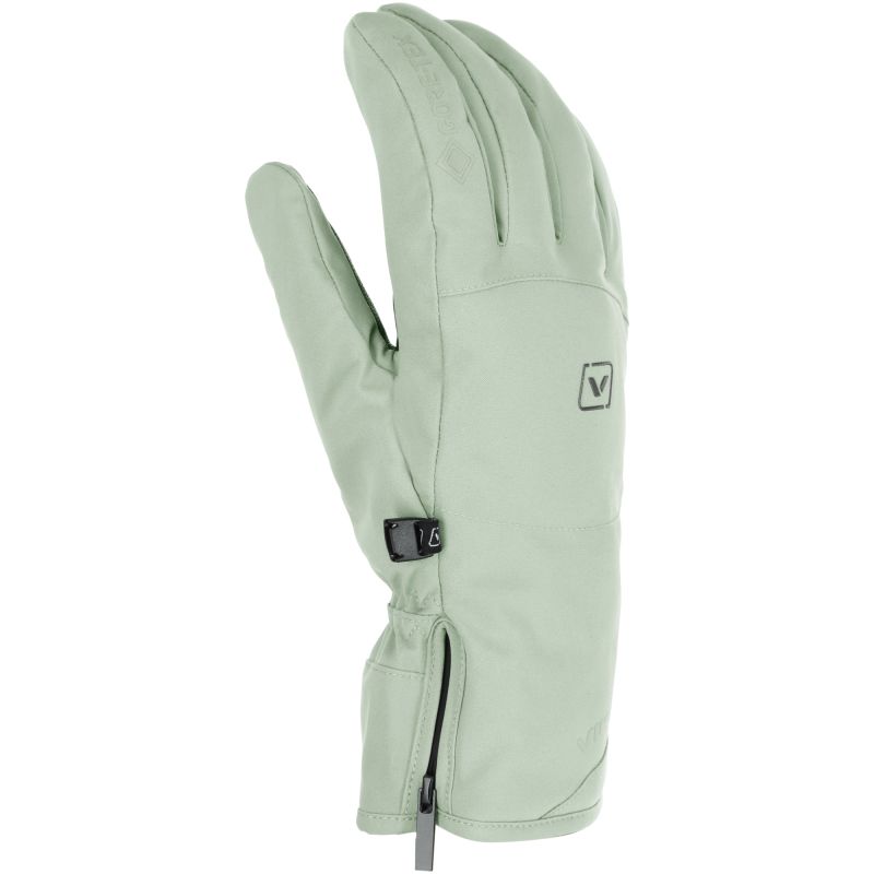 Viking Guanti Paganella GTX Ski