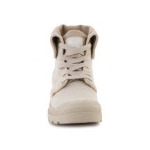 Palladium Scarpe Baggy Sahara/Safari