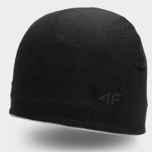 4f Cappello