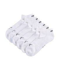Puma Sneakers Cushioned pack