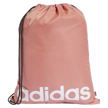 adidas Scarpe Linear Gymsack clothing and