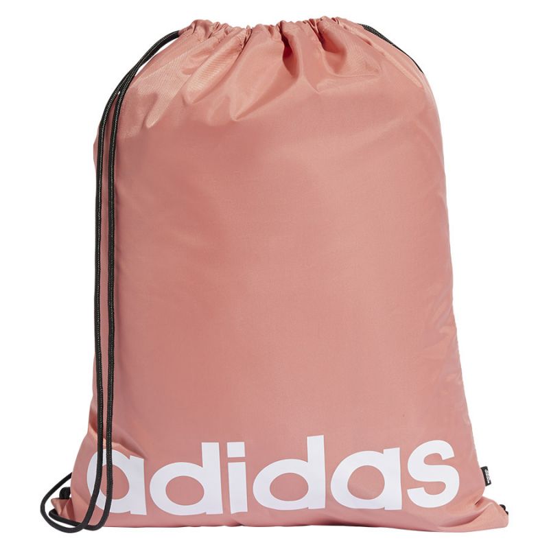 adidas Scarpe Linear Gymsack clothing and