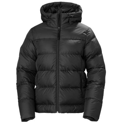 Helly Hansen Giacca Active Puffy