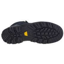 4f Scarpe Trek
