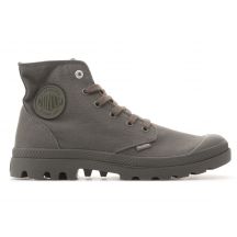 Palladium Scarpe Pampa Hi