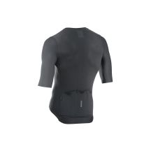 Northwave Maglia Extreme