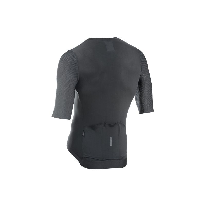 Northwave Maglia Extreme