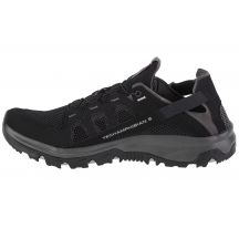 Salomon Scarpe Techamphibian