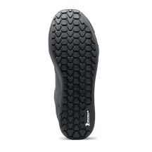 Northwave Scarpe Tailwhip Cycling
