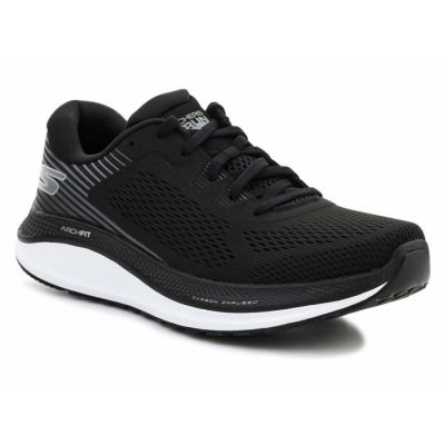 Skechers Scarpe Go Run Persistence