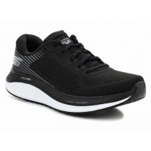 Skechers Scarpe Go Run Persistence