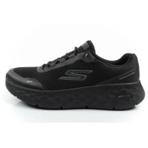 Skechers Scarpe Go Walk Max Cushioning sports comfortable