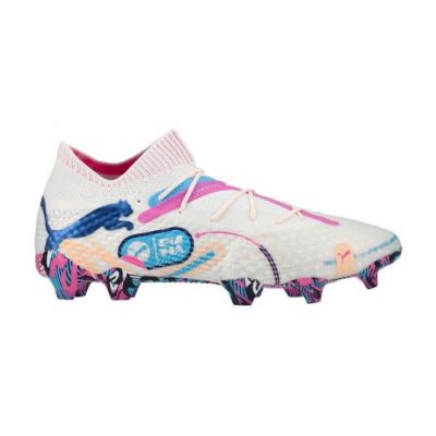Puma Scarpe Future Ultimate Vol.Up FG/AG